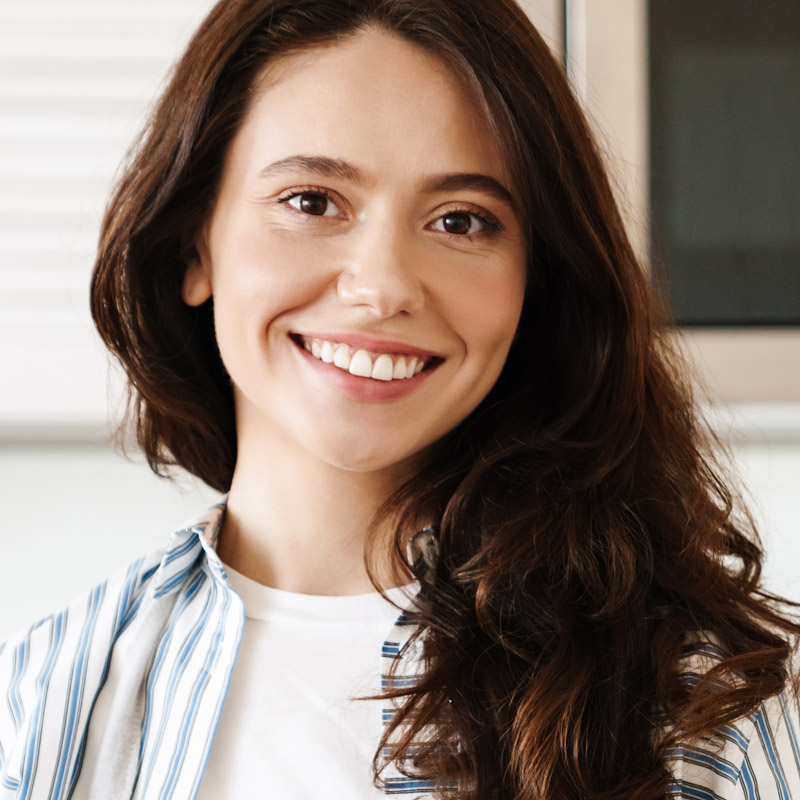 Marta